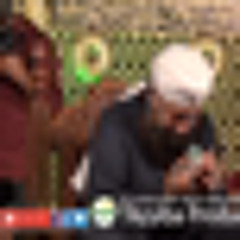 Madina Yaad Aya Hay Very Emotional Naat -Best Naat Owais Raza