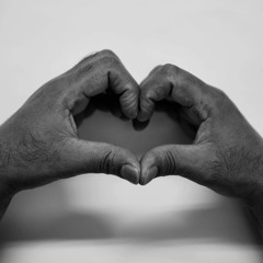 Episode Eleven - Devyn And #BellLetsTalk