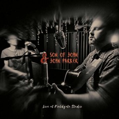 Wild Bill Jones w/John Parker (Live)