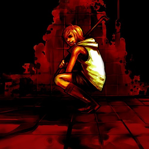 Blue Sky To Forever The Green Grass Blows Silent Hill 3 - You're Not Here : Browse our great selection of you're