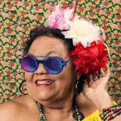 Alok Treme - Zildo Reis Feat. Dona Onete