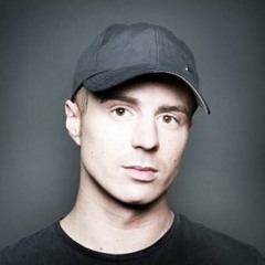 Rob Mayth - MegaMix (Best Of 2004 - 2017)