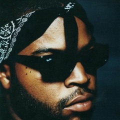 Ice Cube - Jackin' For Beats Instrumental Re-twist 2018
