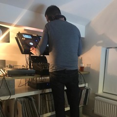 DJ JonBoy Best tracks of 2017 released and found