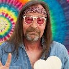 THoR74 - CCR (mix by instinct)