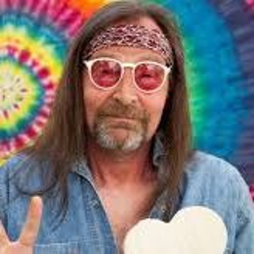 THoR74 - CCR (mix by instinct)