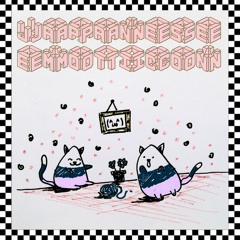 KANDY KORN KITTENS (demo)