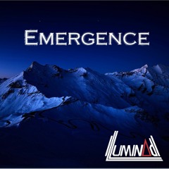 I Like Me Better x Channa Mereya