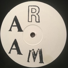 Premiere: RAAM - 7 (Skudge Remix)