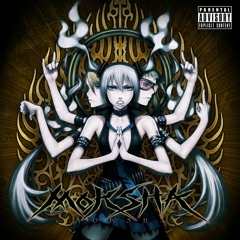 Moksha (emancipation)