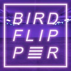 Don't Want Your Body