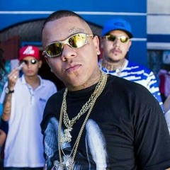 MC Magal - Visão Ampla (Lyric Vídeo) DJ Lucas Power Som.mp3