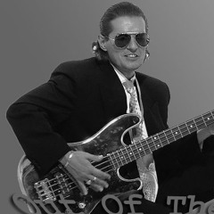 Falco_Out_of_the_Dark _432Hz