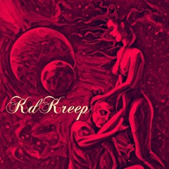 Space Chick (Prod. YUNG DRIPP)