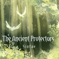 The Ancient Protectors