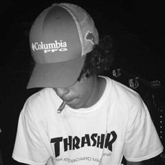Want It quick prod.@thatboyslim97 (Richie The Asparagus first song)