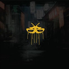 Lost in the Flames Instrumentals
