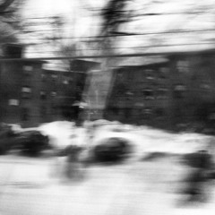 having so much to see and learn before i pass