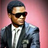 Joe Praise Unchangeable Ig Believers Tv Mp3