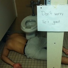 Sober Up (AJR Cover)