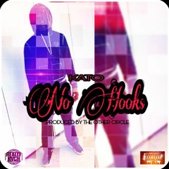 KATO - No Hooks