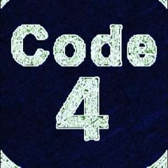 MC DilaJintz ft. Spider Jones - CODE 4 (Prod. B Young)