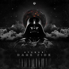 Ayunan - Dark Side