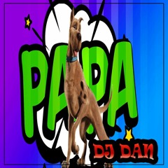 128 Dj Kass -Scooby Doo PaPa [ Dj Dan 2k18 ] ( Remix )Buy Descargas