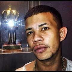 TO GALUDAO  = MC MAGRINHO -  2018 ((((PROD  DJ RYAN CORTÊZ )))