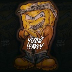 Spongebob Squarepants Ending Soundtrack TRAP REMIX | Prod. by Young Wavey