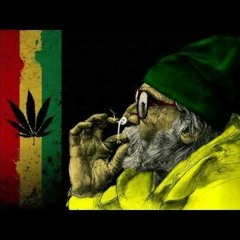 Raggatek/Raggacore