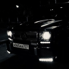 Music mafia #777