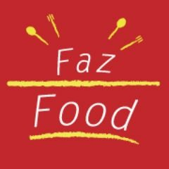 Faz Food - (MixPlate & live Mix by RainyFaz) -  FreeDownload