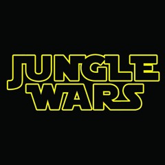 ft. Daddy Freddy - Dis One [Jungle Wars] Reply To Stereo Nartzi and Nosrettap