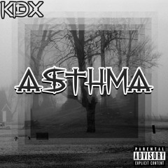 ASTHMA [PROD. FRESNO]