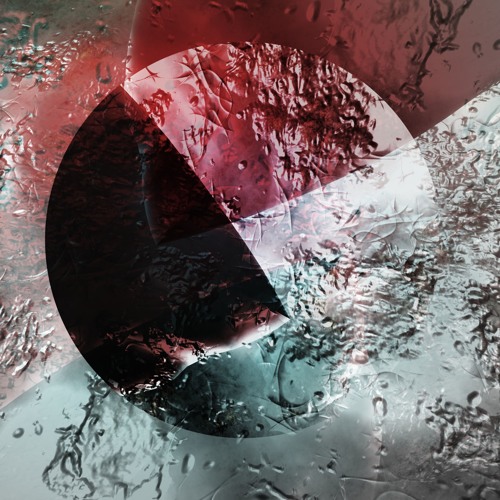 IDs Only 003 by DJ Bigda & Styline