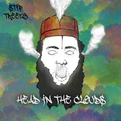 Right Road (Prod. Beatowski)