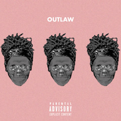 Outlaw (prod. CM$)
