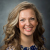 Women And Education A Future Only God Could See For You Eva Witesman Jun 2017 Mp3