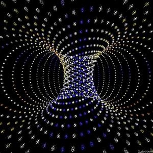 Faina - The Key To Another World Part 2