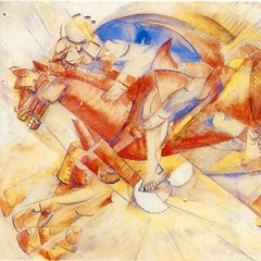 Motions in mind 03 mixed by grateful soul