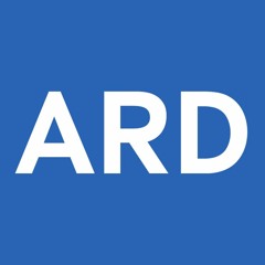 Patient and doctor discordance may reduce chances of remission in rheumatoid and psoriatic arthritis
