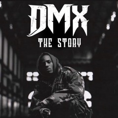 DMX - Catz Don't Know Where The Hood At