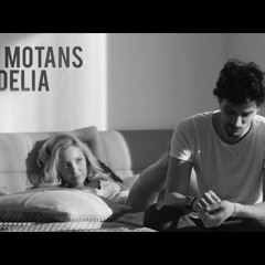 The Motans  feat. Delia - Weekend | Oficial