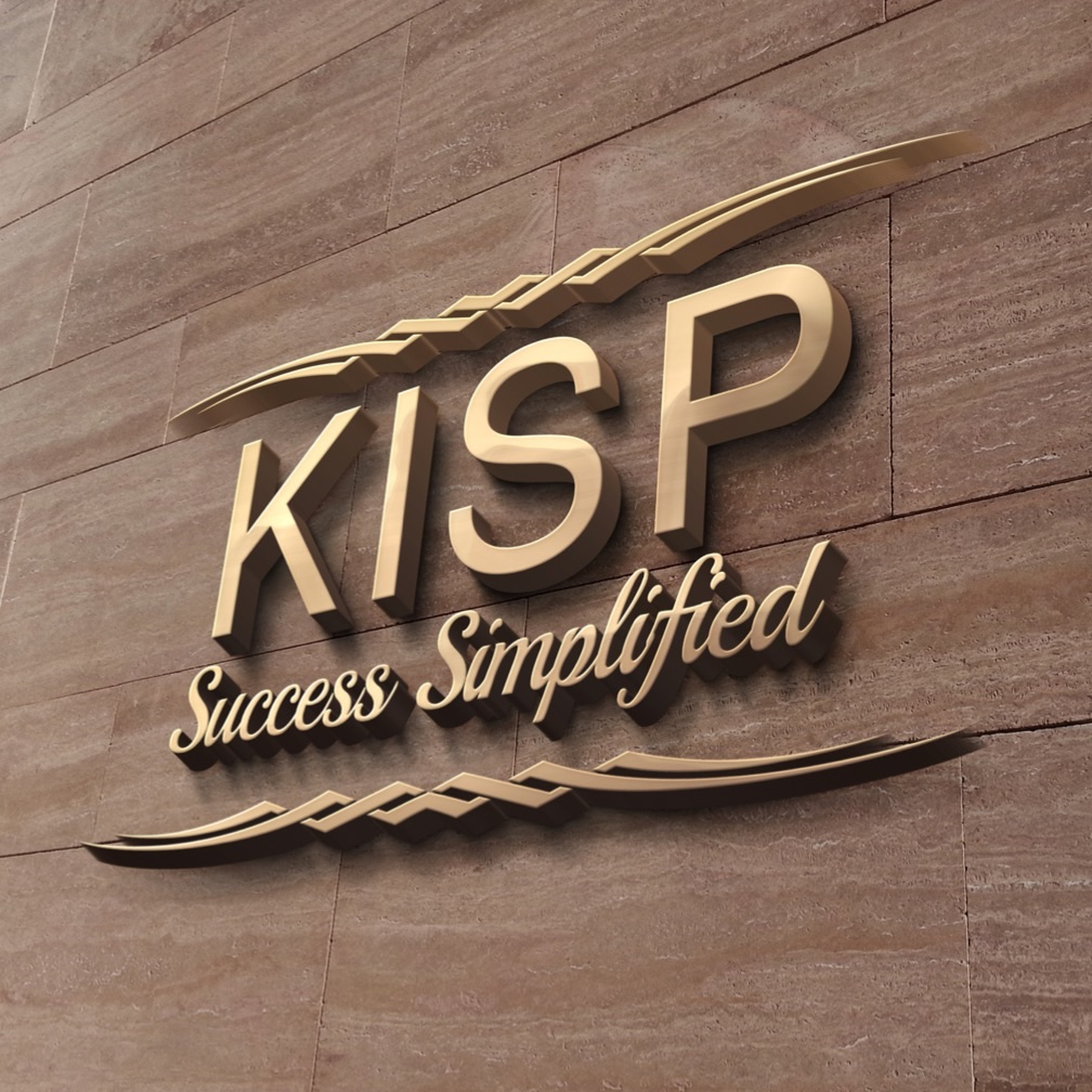 KISP - Ep 120 - The Kiss Of Death