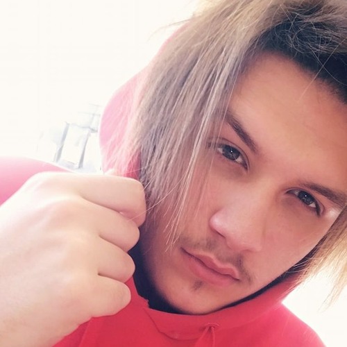Stream King Snake - Broken Mind #OneTake by King Snake 🥀 | Listen ...