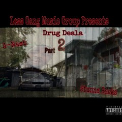 Drug Deala Pt.2 #PlugBrothers