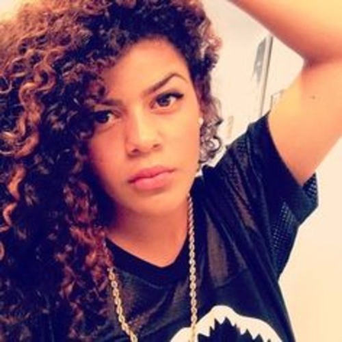 toni romiti pbb