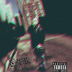 Secure The Bag (Prod. Donato)