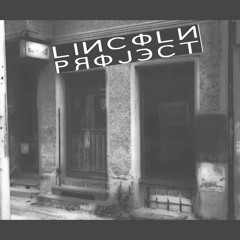 DJ SBSW-Mix 3 Nov.2002_Teil 1